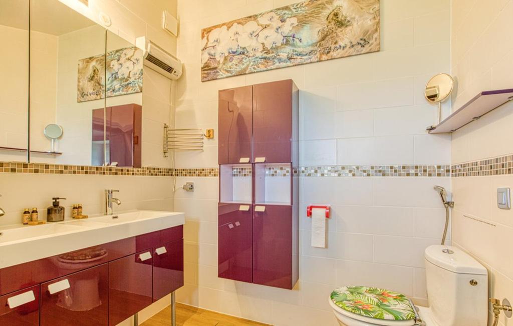 Belle Maison Du Quercy Septfonds Kültér fotó