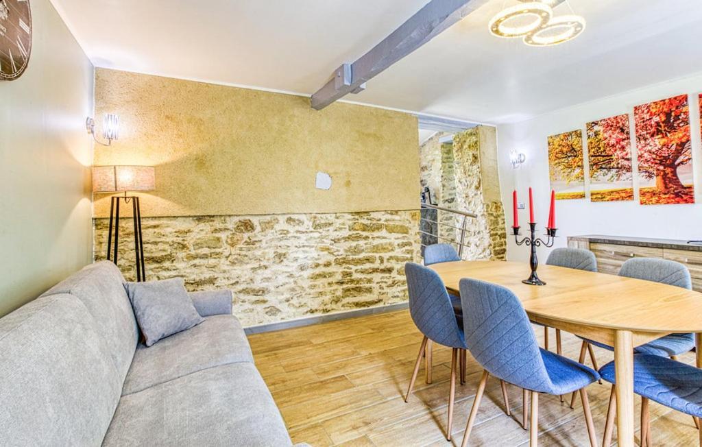 Belle Maison Du Quercy Septfonds Kültér fotó