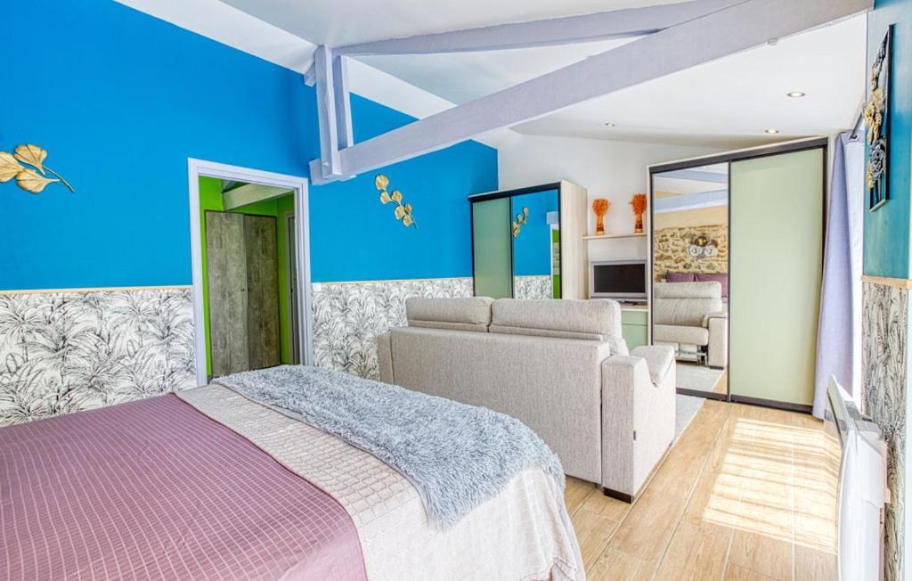 Belle Maison Du Quercy Septfonds Kültér fotó