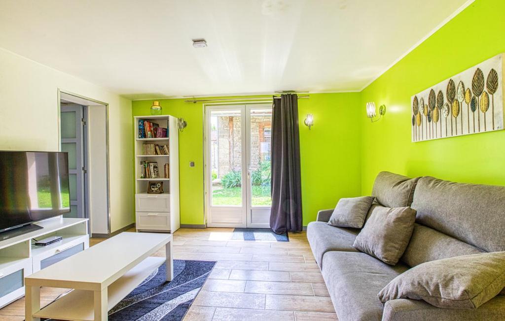Belle Maison Du Quercy Septfonds Kültér fotó