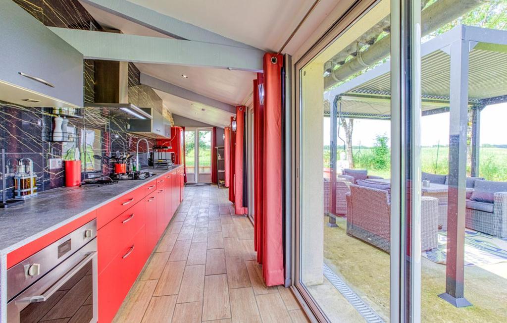 Belle Maison Du Quercy Septfonds Kültér fotó