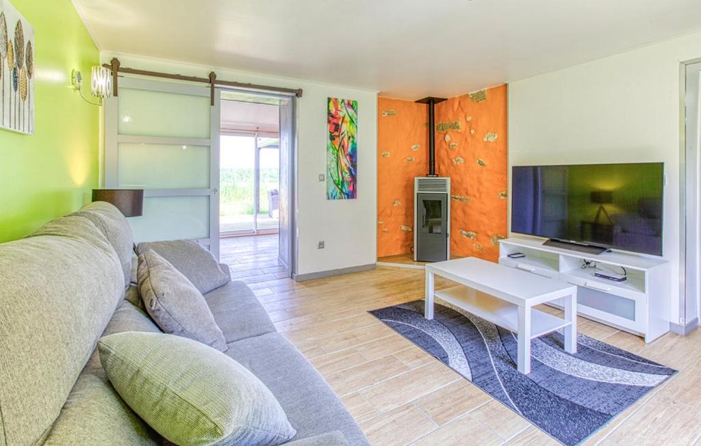 Belle Maison Du Quercy Septfonds Kültér fotó