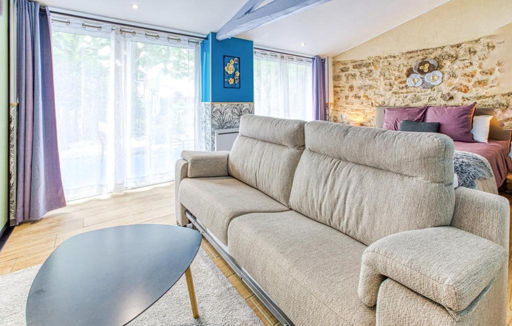 Belle Maison Du Quercy Septfonds Kültér fotó