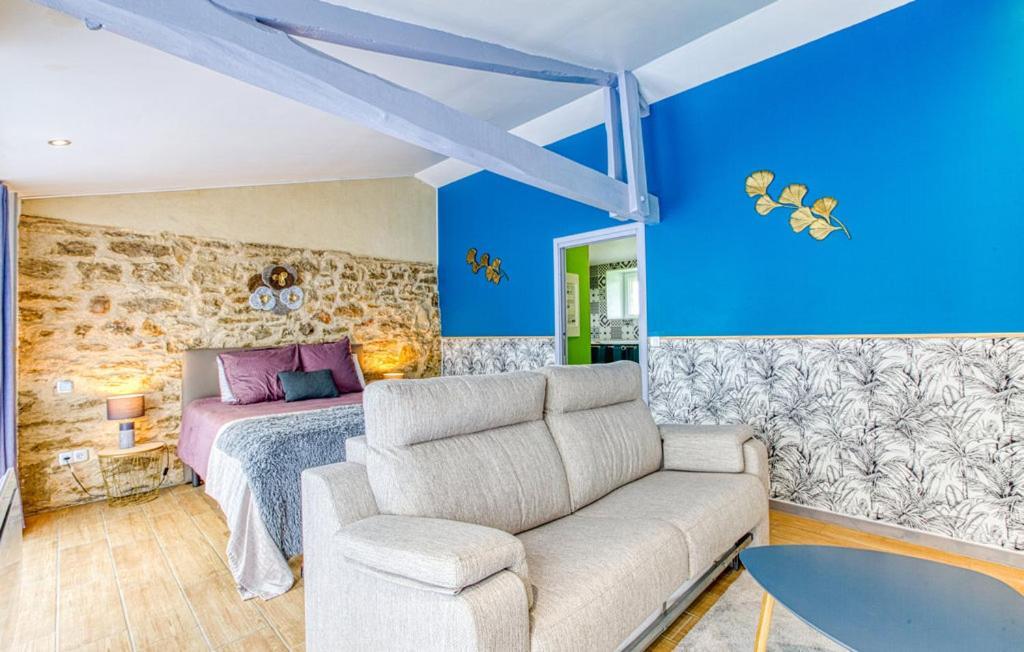 Belle Maison Du Quercy Septfonds Kültér fotó